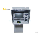 Mesin ATM Wincor Nixdorf PC285 TTW RL Procash 285 Mesin TTW Rear Loading 01750243553 1750243553