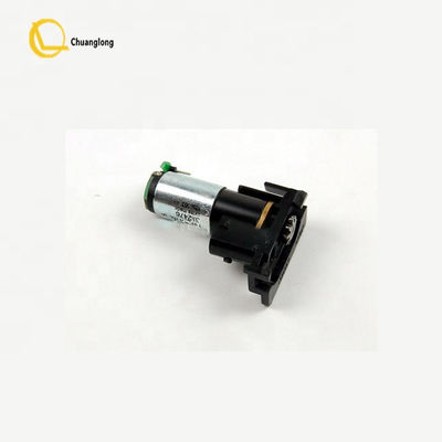 Harga bagus Suku Cadang ATM Delarue Talaris Glory NMD 100 BCU101 Motor BCU Carriage Motor A008683 on line
