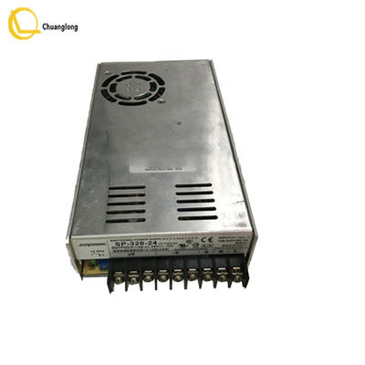Harga bagus 009-0028268 NCR 6622E S2 Catu Daya 0090025595 Mode Sakelar 300W 24V PFC 009-0025595 on line