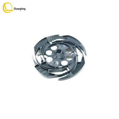 Harga bagus Pabrik Wincor 2050XE CMD V4 Stacker Wheel 01750078133 1750078133 on line