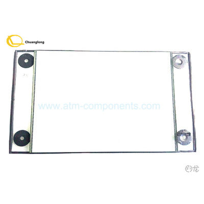 Harga bagus 01750042364 Wincor ATM Layar Pelindung Visual Assy PC2050 12.1 LCF 1750042364 on line