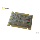 1750132085 01750132085 ATM Wincor EPP V5 Pinpad ESP CES Spanyol CDM CRS