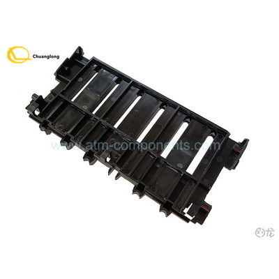 Harga bagus 49-248096-000C ATM Diebold Opteva 2.0 1.6 Stacker Tray 49248096000C ATM Cina on line