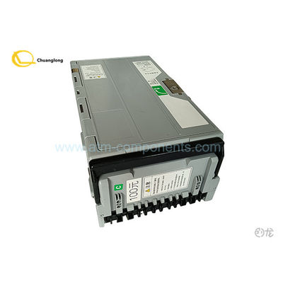 Harga bagus OKI 6040W YH Sacar Kaset Ya4229-4000g001 ID01886 4ya4238-​1041G301 SN048410 on line