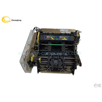 Harga bagus CRS ATM Wincor Cineo C4060 Modul Distributor CRS 01750200541 1750200541 on line