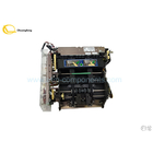 CRS ATM Wincor Cineo C4060 Modul Distributor CRS 01750200541 1750200541