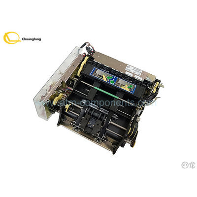Harga bagus 01750200541 CRS Wincor Cineo C4060 E624 Modul Distributor CRS 1750200541 on line