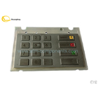 ESP Keyboard V6 EPP CES Amerika Selatan Wincor Nixdorf ATM 1750159523 01750159523