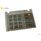 ESP Keyboard V6 EPP CES Amerika Selatan Wincor Nixdorf ATM 1750159523 01750159523