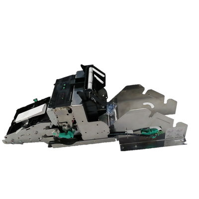 Harga bagus 1750256248 Printer Tanda Terima Wincor TP28 Untuk Procash 280/285 on line