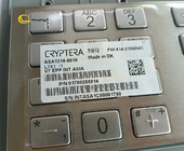 Mesin ATM Wincor V7 EPP INT ASIA CRYPTERA 01750255914 1750255914