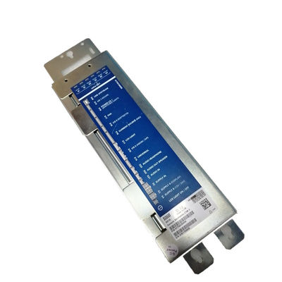 Harga bagus 1750147498 Wincor ATM Parts cineo C4060 Elektronik khusus CTM USB on line