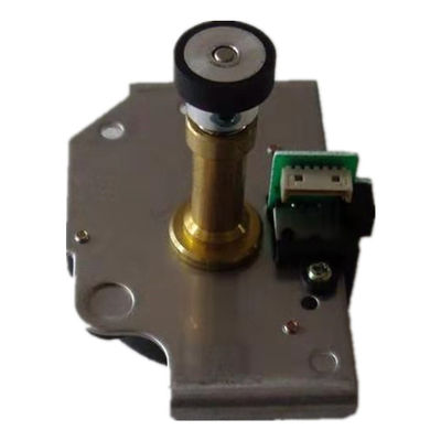Harga bagus Wincor Atm Parts 1770006935 OMR: MVF ENCODER ASSY 2CH Untuk ID18 CARD READER 01750017666 on line
