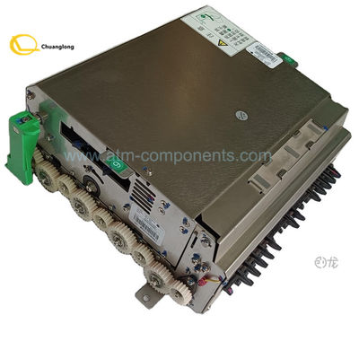 Harga bagus Delarue Talaris Glory GRG CRM 9250 Catatan Validator H68N SNV-001 YT4.029.218B1 502010292001 on line