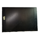 Wincor Atm Parts 1750127372 MONITOR 12.1 INCH TFT HIGHBRIGHT DVI ISFT 01750127372