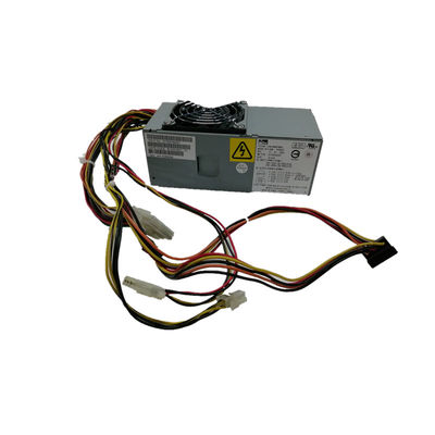 Harga bagus 01750182047 Wincor Nixdorf 24Vdc PC280 Power Supply SWAP PC Power Supply Bagian ATM on line