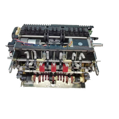 Harga bagus 1750200435 Wincor Nixdorf Cineo C4060 VS-Modul-Recycling ATM Pemasok Suku Cadang on line