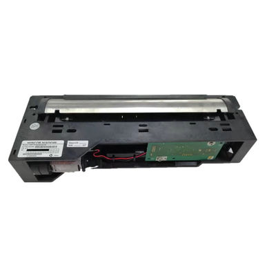 Harga bagus 01750166395 Wincor Nixdorf CINEO SHUTTER HORIZONTAL 8X Suku Cadang ATM on line