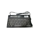 49-201381-000A Perawatan Keyboard Keypad Layanan Suku Cadang ATM Diebold
