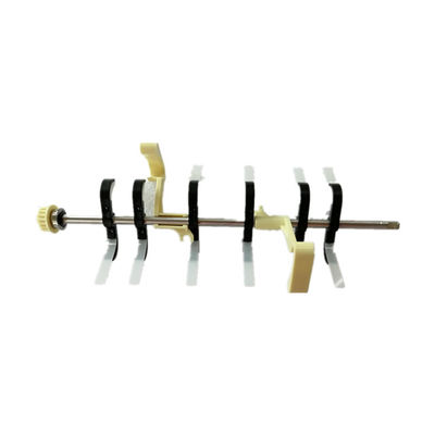 Harga bagus Wincor Atm Parts Wincor CINEO C4060 Paddle Shaft Assy Foil. on line