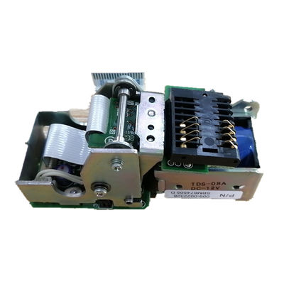 Harga bagus 009-0022326 NCR 3Q8 Card Reader IC Modul Kepala IMCRW Hubungi bagian ATM on line