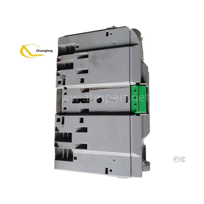 Harga bagus BAGIAN ATM OKI 21se Tolak Kaset YX4238-5000G002 ID1885 Yihua 6040w Kaset Tunai on line