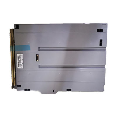 Harga bagus BAGIAN ATM 21se Yihua Kaset Yx4238-4500g002 Id01883 4YA4238-1041G352 on line