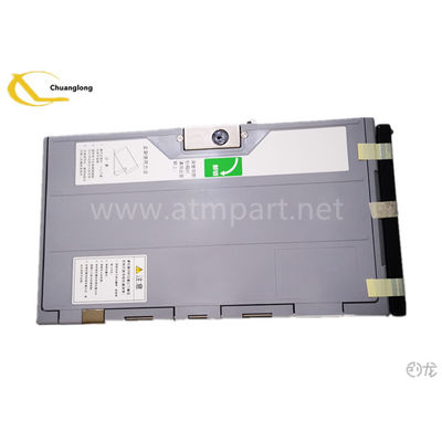 Harga bagus <i>ATM PARTS 21se Yihua Cassette YA4229-4000G002.</i> <b>BAGIAN ATM 21se Yihua Kaset YA4229-4000G002.</b> <i>ID01887 4YA4238-1041G302</i> <b>ID01887 4YA4238-1041G302</b> on line