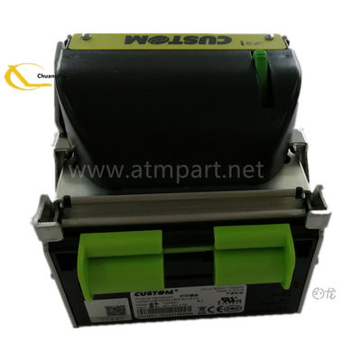 Harga bagus VKP80II SX. on line