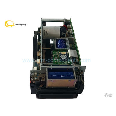 Harga bagus Pembaca Kartu Suku Cadang ATM Nautilus Hyosung Sankyo ICT3Q8-3A0280 5645000019 on line