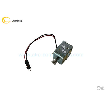 Harga bagus ATM Wincor Cineo C4060 CRS CRT CRM Solenoid Untuk Modul AU 01750134477 1750134477 on line