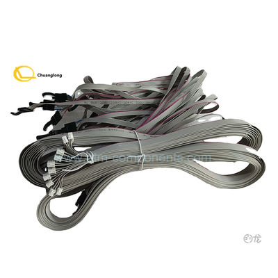 Harga bagus Kabel Terhubung Softkey EPP V6 ATM Wincor Procash 285 1750265343 01750265343 on line