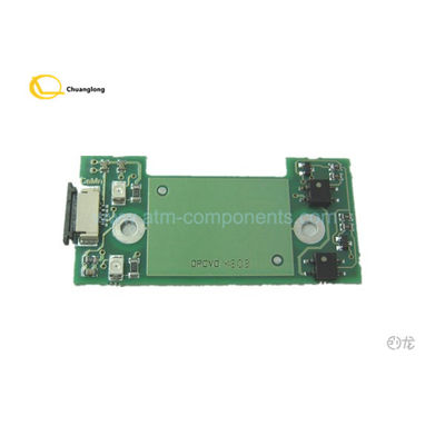 Harga bagus A003370 Komponen ATM Glory NMD BOU Exit-Empty Sensor Incl Board Delarue A003370 on line