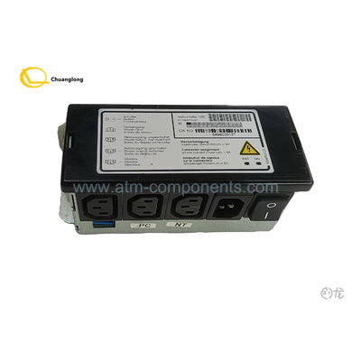 Harga bagus Wincor 1500XE Distributor Daya Suku Cadang ATM 1750073167 Distributor Daya Hemat Daya 01750073167 on line