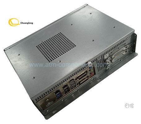Harga bagus 00158089000C Prosesor Diebold Opteva PC ke-5 00-155904-301A 49-276686-000A 00155904301A on line