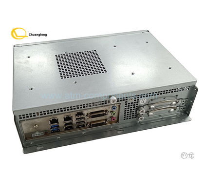 Harga bagus 00155904201A Diebold PC PRCSR CI5 2.7GHZ 4GB 15IN Mesin ATM STD 00-155904-201A on line
