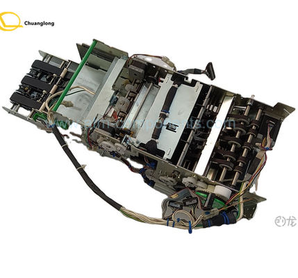 Harga bagus NCR S1 S2 RL TTW Penyaji 445-0653279 4450653279 445-0739496 4450739496 445-0728623 4450728623 on line