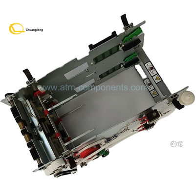 Harga bagus 445-0728164 NCR DUAL Double PICK MODUL ARIA NCR 58xx 66xx 4450728164 on line