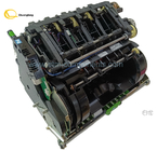 01750248000 Wincor Cineo 4060 Modul In-Output Unit Kolektor CRS-M-II 1750248000