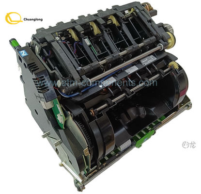 Harga bagus 01750248000 Wincor Cineo 4060 Modul In-Output Unit Kolektor CRS-M-II 1750248000 on line
