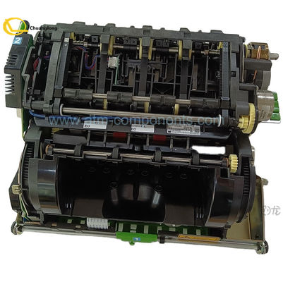 Harga bagus CRS Wincor Cineo Modul In-Output Baki Pelanggan CRS-M-III 1750220330 01750220330 on line