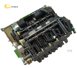 CRS Wincor Cineo Modul In-Output Baki Pelanggan CRS-M-III 1750220330 01750220330