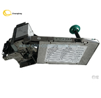 Komponen ATM Greens Suku Cadang Wincor Nixdorf TP13 Printer Tanda Terima BKT080II 01750189334 1750189334