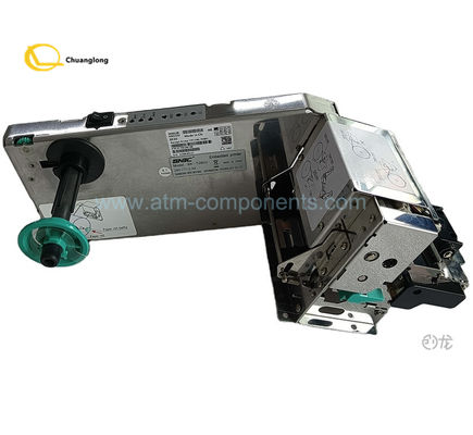 Harga bagus Komponen ATM Greens Suku Cadang Wincor Nixdorf TP13 Printer Tanda Terima BKT080II 01750189334 1750189334 on line