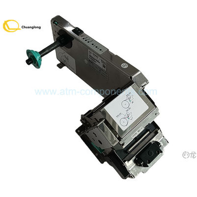 Harga bagus 1750189334 01750189334 Suku Cadang ATM Cina Wincor Nixdorf 280 285 Printer Tanda Terima TP13 SMBC Bk-T080II on line