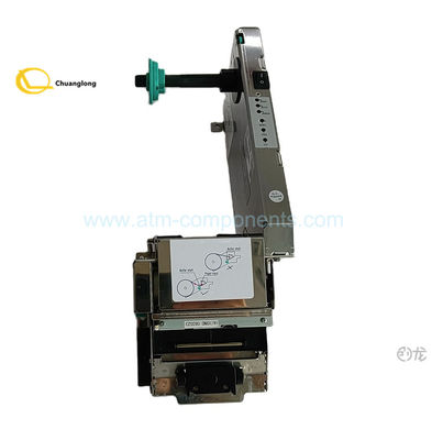 Harga bagus Bagian ATM Wincor Nixdorf CS280 CS285 Printer Tanda Terima TP13 BK-T080II SNBC 01750240168 1750240168 on line