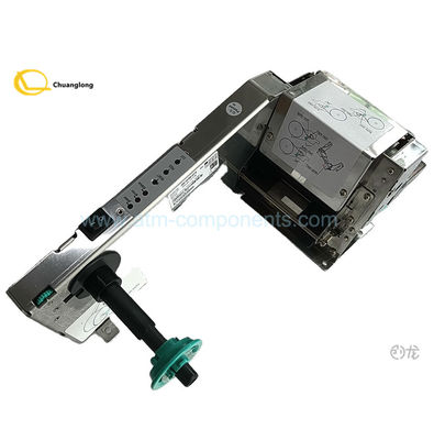 Harga bagus Wincor Nixdorf Procash 280 285 TP13B Printer Tanda Terima Termal SNBC BK-T080II 1750189334 1750240168 on line