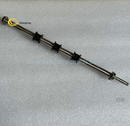 49-202789-000B Suku Cadang ATM Diebold Opteva Shaft XPRT Drive NON-Grooved 49202789000B
