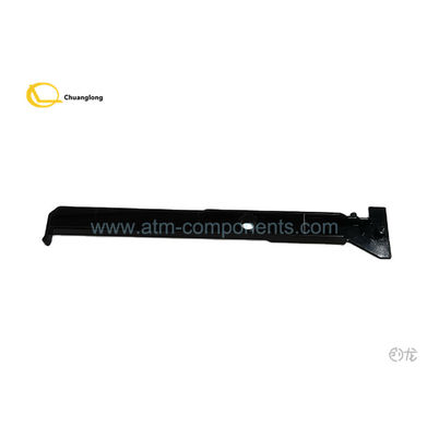 Harga bagus Diebold Opteva 1.5 1.6 2.0 Kaset Mata Uang Tunai Suku Cadang ATM 49-208422 on line