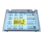 Bagian Mesin ATM 1750155740 Wincor EPP V5 Keyboard Bahasa Inggris 01750155740